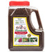 Plantskydd granular vole, rabbit, deer repellent. OMRI listed, 100% natural pest control for gardens.