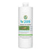 SNS 209 Systemic Pest Control. Controls spider mites, whiteflies, thrips, fungus gnats for garden, greenhouse, hydroponics.