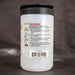 White outdoor fly trap for pest control with instructions for bait preparation, water mixing, and hanging.