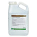 Humax SaferGro liquid plant fertilizer for garden, indoor plants, soil, and hydroponics.