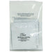 Pest Wizard Banded Ash Clearwing (Podosesia aureocincta) pheromone lure packets. Non-toxic insect trap for pest control.