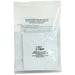 Pest Wizard Beet Armyworm (Spodoptera exigua) pheromone lure packet. Non-toxic insect trap.