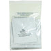 Pest Wizard Black Cutworm pheromone lure packets. Non-toxic insect trap for garden pest control.