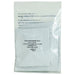 Corn earworm non-toxic pheromone lure by Pest Wizard. Pest control attractant for insect traps.