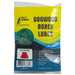 Pest Wizard Dogwood Borer Lures (3-pack), 45-day non-toxic for Synanthedon scitula with delta traps.