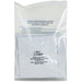 Pest Wizard Dogwood Borer pheromone lure & adhesive trap packets. Pest control for Synanthedon scitula.