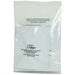 Pest Wizard European Grapevine Moth pheromone lure packet. Non-toxic pest control for Lobesia botrana.