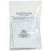 Pest Wizard Fall Armyworm (Spodoptera frugiperda) pheromone lure packets.