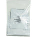 Pest Wizard biological control packets for Grape Mealybug (Pseudococcus maritimus) pest management.