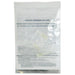Three Nasonov pheromone vial lures in a plastic pouch for pest control and insect trapping.