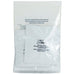 Pest Wizard Pantry Moth (Plodia interpunctella) lure packets. Non-toxic insect pest control bait.