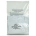 Pest Wizard pheromone lure for Oblique Banded Leafroller pest control. Non-toxic, sealed packet.