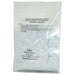 Pest Wizard Orange Tortrix pheromone lure and adhesive packets. Non-toxic insect trap refill for pest control.