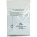 Pest Wizard Strawberry Crown Moth pheromone lure and adhesive trap packet, pest control.
