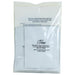 Pest Wizard Western Bean Cutworm (Loxagrotis albicosta) pheromone lures in sealed packets. Non-toxic pest control.