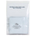 Pest Wizard Western Flower Thrips Lures (Qty 3) for Frankliniella occidentalis pest control. 45-day life.