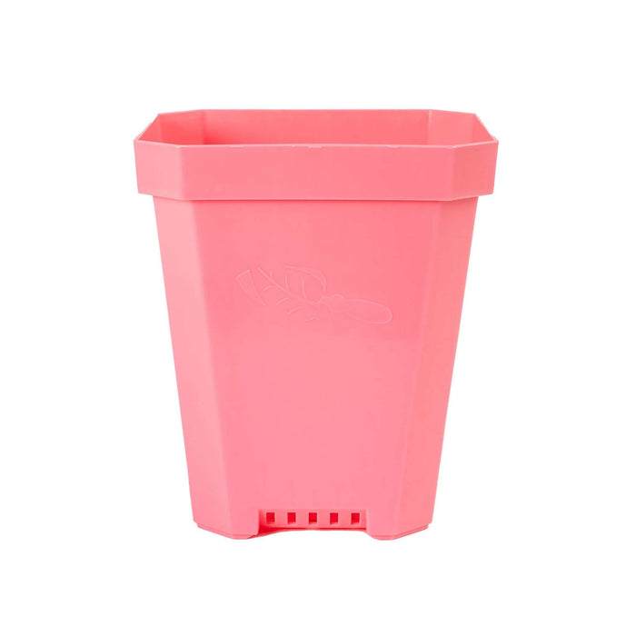 5" Heavy Duty Seed Starting Pots