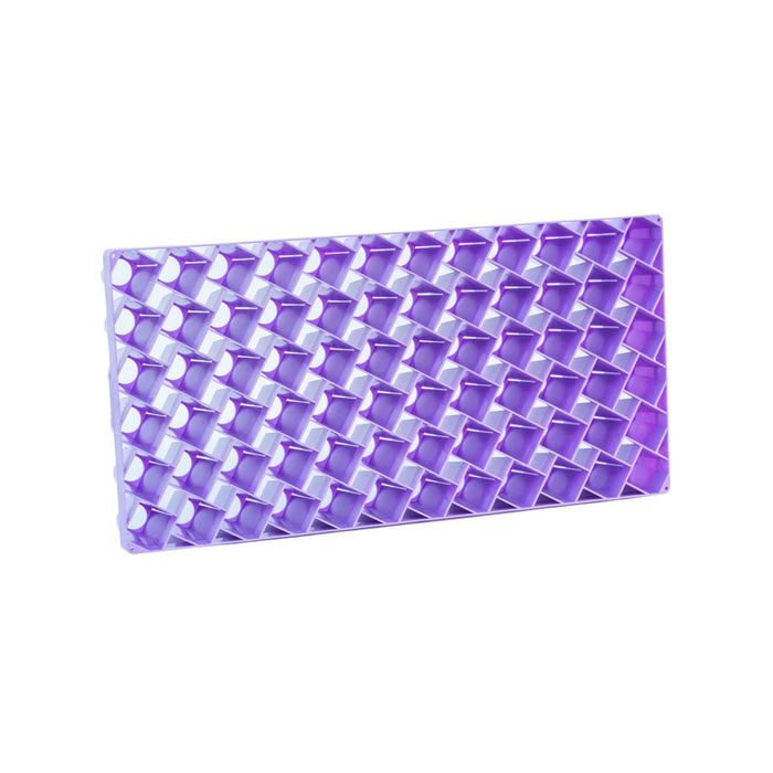 Air Prune Propagation Tray - 72 Cell