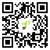 QR code to download Seedtime on iOS