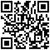 QR code to download Seedtime on Android