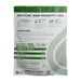 SeaAgri Agriculture SOIL MINERALIZER+ label. OMRI Listed organic soil amendment with macro & trace minerals for plant health.