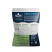 Sea-90 Ocean Minerals Soil Mineralizer+ package. Guaranteed analysis for plant nutrients, soil health, and farm productivity.