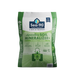 Sea-90 Ocean Minerals Agriculture Soil Mineralizer+ bag. OMRI listed, with humate, for improved soil & farm health.