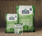 Sea-90 Agriculture Soil Mineralizer+ bags, OMRI Listed organic fertilizer for farm productivity and soil health.