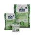 Sea-90 Agriculture Soil Mineralizer+ bags (various sizes) for broadcast spreading. Boosts soil health & farm productivity.