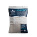 Sea-90 Ocean Minerals agriculture bag. Supports soil, plant nutrient density & animal health with essential trace elements.