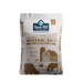 Sea-90 Ocean Minerals Premium Mineral Salt for livestock & equine. 5X more minerals, OMRI Listed, 25lb bag.
