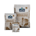 Sea-90 Premium Mineral Salt bags for livestock & equine. Ocean minerals, trace elements, supports animal vitality.