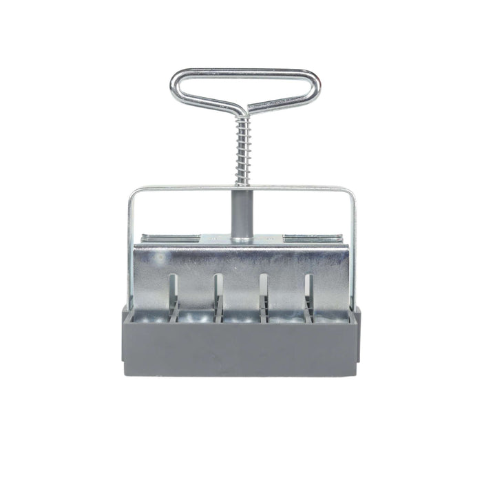 Ladbrooke Soil Blockers - 3/4" Micro Blocker (20 Blocks) - Bootstrap Farmer