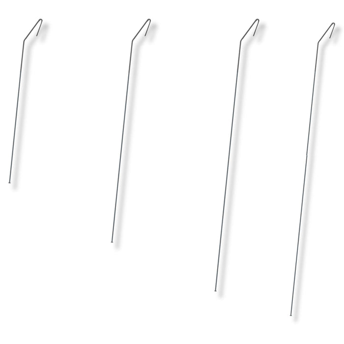 Qlipr Trellising System