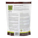 Urban Worm Company organic worm castings fertilizer bag, 4.8 lbs. Natural soil amendment for healthy plants & garden.