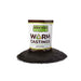 Urban Worm Company Warm Castings organic soil builder for houseplants, gardens, and landscaping.