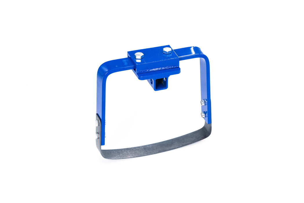 Valley Oak Wheel Hoe Garden Cultivator