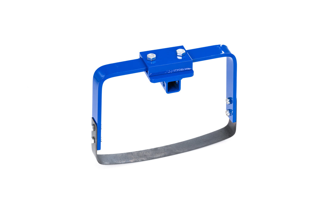 Valley Oak Wheel Hoe Garden Cultivator