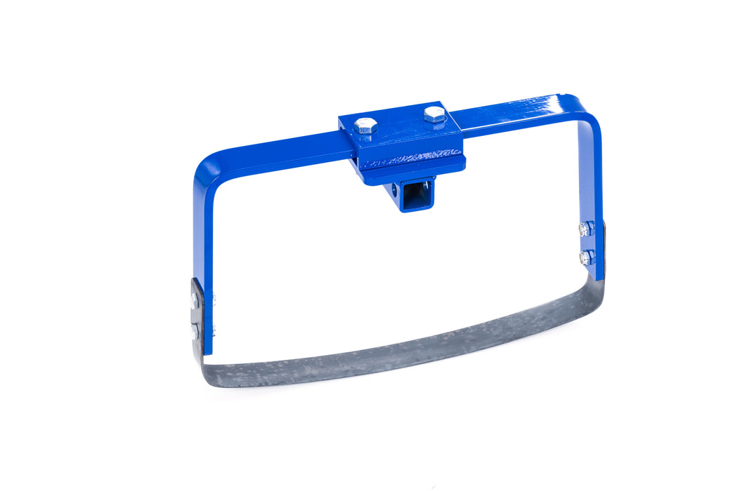 Valley Oak Wheel Hoe Garden Cultivator