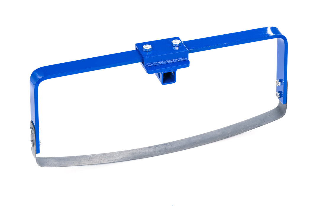 Valley Oak Wheel Hoe Garden Cultivator