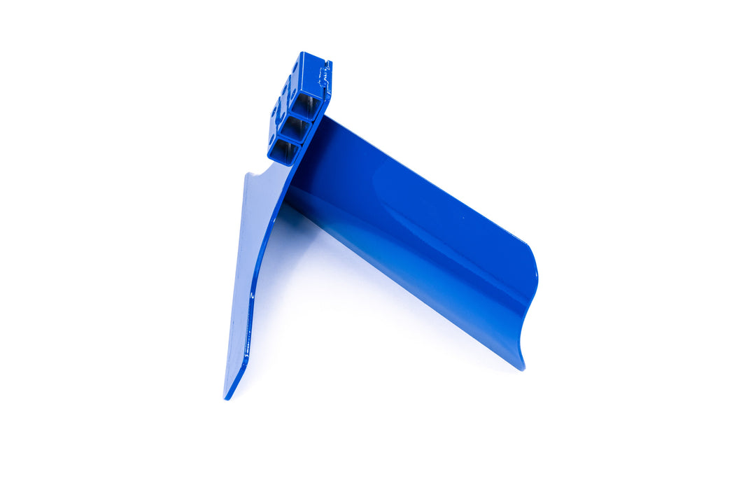 Hiller Attachment for the Valley Oak Wheel Hoe