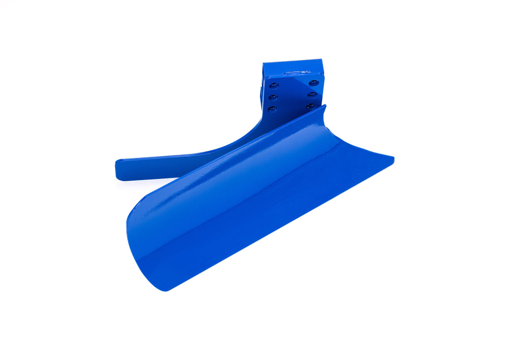 Hiller Attachment for the Valley Oak Wheel Hoe