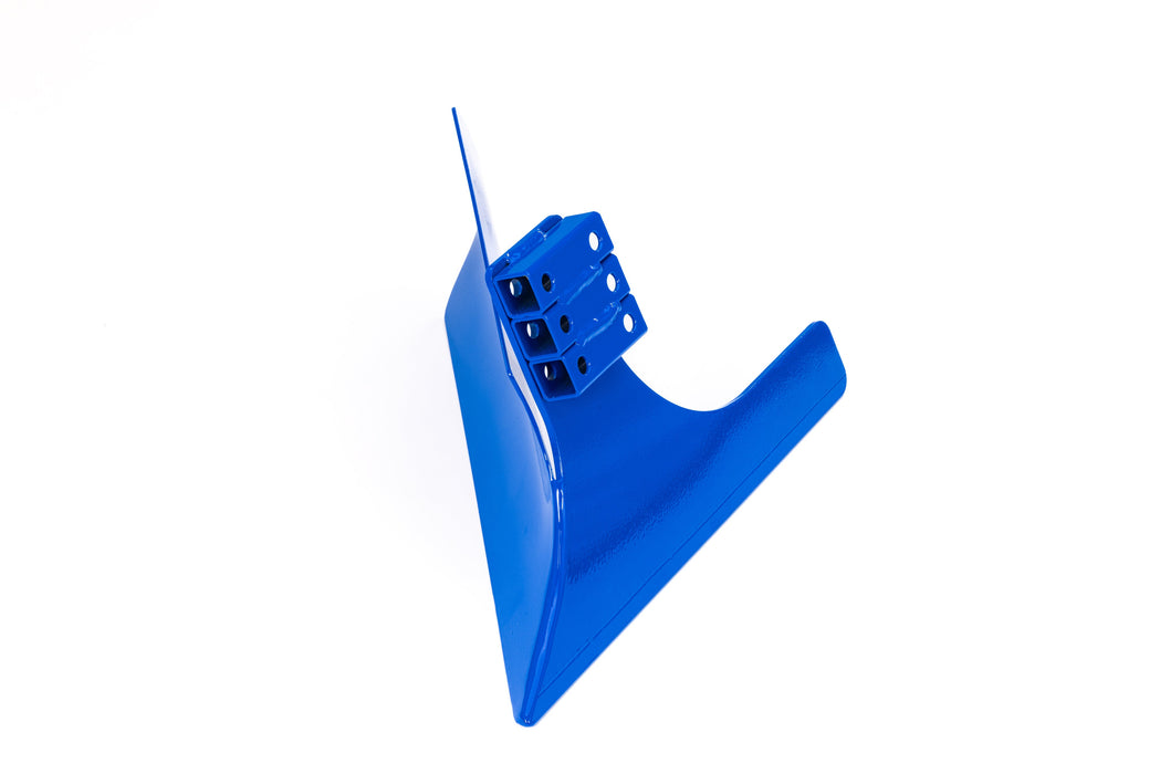 Hiller Attachment for the Valley Oak Wheel Hoe