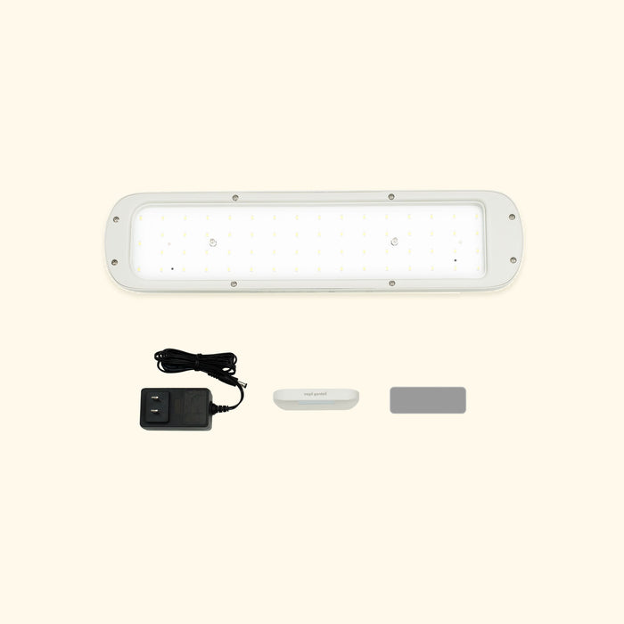 Classic Grow Light