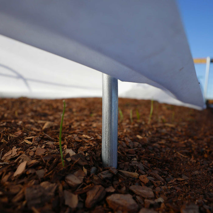 Frost Blankets - Heavy Duty