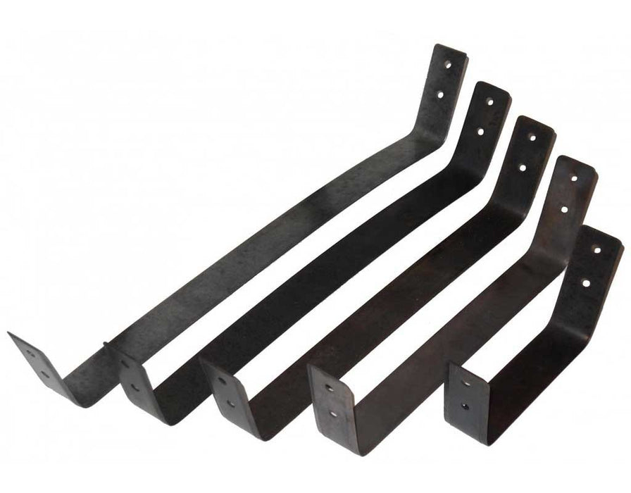Wheel Hoe Replacement Blade