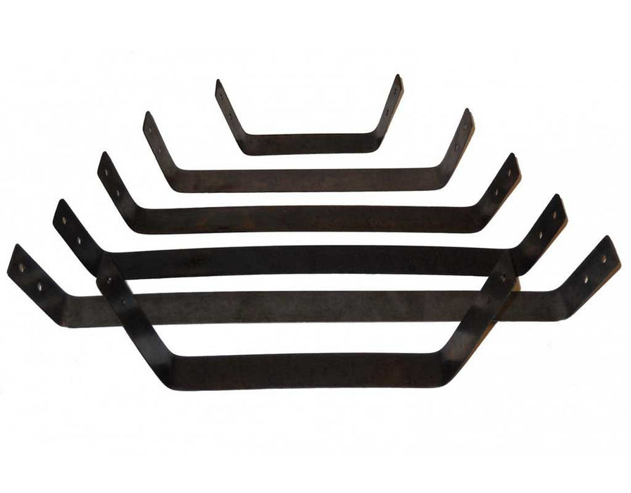 Wheel Hoe Replacement Blade