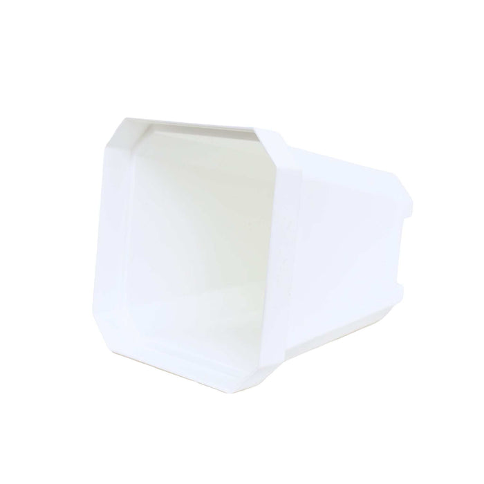 5" Heavy Duty Seed Starting Pots