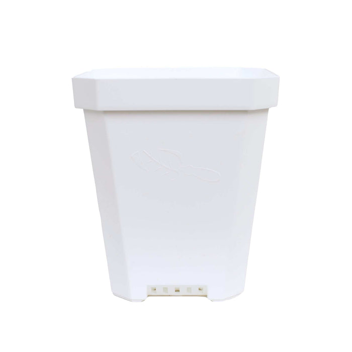 5" Heavy Duty Seed Starting Pots