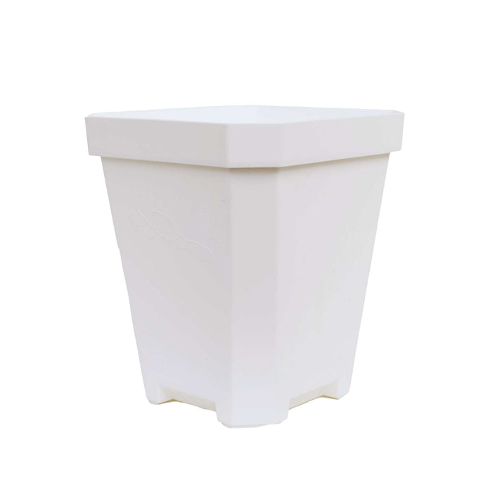 5" Reusable Seed Starting Pots with Insert